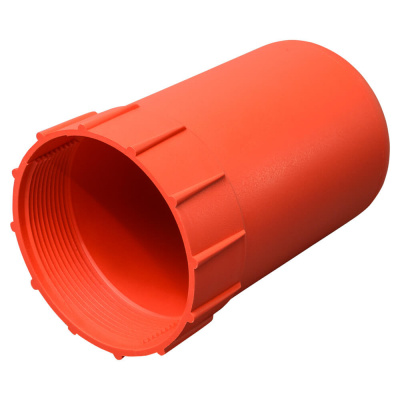5c38f0eeafe6f791711322_kolpak-dlya-ballona-krasnyy_001.060.150