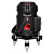 uroven-lazernyj-RGK-UL-44W-Black