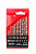 nabor-sverl-po-metallu-REDVERG-13-sht-HSS-G-15-65-mm-500281