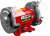 ST_150