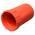 5c38f0eeafe6f791711322_kolpak-dlya-ballona-krasnyy_001.060.150