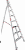 5731ac2c7fd5766f721a5188cc7b66c7