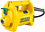 elektrorivod-glubinnogo-vibratora-WACKER-NEUSON-m-2500-