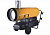 vozdukhonagrevatel-RD-DHI50W-RedVerg