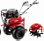 MTU_450