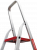 178c613e5e263c3f0c268f67ada1851f