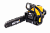 36823.970x0