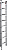 fd72cf7d8d854a3632bba5fe12ccc8dc