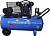 kompressor-CONCORDE-CD-AC310100-1