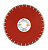 Segment_granit_450