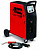 svarochnyj-poluavtomat-TELWIN-ELECTROMIG-400-SYNERGIC-400V