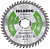 hw192_disk_pilnyy_seriya_hilberg_po_derevu_190-48t-30_20mm