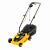 15862.970