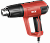 KQB03-2000_2