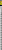 29370_880_25_u