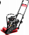 VPB_10-G