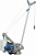 kran-stroitelnyj-betta-kl-3-gp-1000kg-vysota-podema-50m-strelovoj-perestavnoj