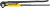 27331_2