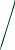 KRAFTOOL Grand, 1300 мм, 25 мм, монтажный лом (21801-130)