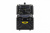 ec290c84-c288-11e9-87f0-00155d02c800_ecad8171-59f1-11ea-9ea7-00155d02c800