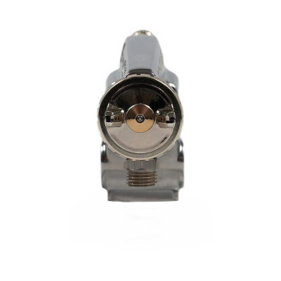 cc30021e-681e-11ee-ae3d-b03af61ad78a_00645d0e-a040-11ef-ae47-b03af61ad78a.resize1.jpg