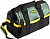 KRAFTOOL MaxKraft, 400 х 210 х 280, сумка для инструментов с 18 карманами (38713-16)