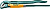 2735-10_z02_enl