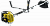 3916.970