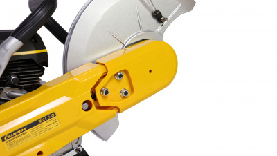 0hctajitpgmi98fqnzc4wxj5v8n82fb6