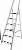 fb2157aca9dc939cf0f58ab5745ba74d