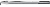 29391_00_400