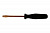 21-Otvertka-s-prjamym-shlicem-2-1