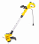 15841.970