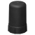 5c3ee4ba2bf64744806549_kolpak-dlya-ballona-chernyy_001.060.450