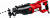 ZPS_1400-E