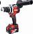 KDJZ03-13