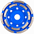chashka-almaznaya-zachistnaya-Distar-Baumesser-125-14-22-fat-sn-Beton
