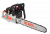 15454.970