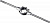 STAYER DH-38, d 38 мм, плашкодержатель, Professional (28037-38)