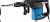 ZMM_25_1500-EVK