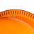 b6ccf39fa082de9dcb93a5084010f34f7be0ac4c_95469_8