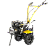 5a082003f5278f0c6a798c1996605b91918e3f6c_56403