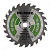 hilberg_industrial_derevo_190mm_24t_hw_194