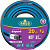 RACO EXPERT, 1/2″, 20 м, 35 атм, четырёхслойный, армированный, поливочный шланг (40302-1/2-20)