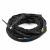 5e3ac8fa01187563461133_ptk-rilon-tig-200-p-gdm_005.300.371