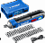 PSD_4S