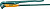 klyuch-2734-40_z02_enl