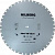 disk_almaznyi_900_segment_hilberg