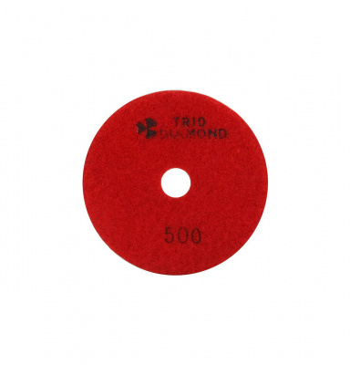 agshk_500