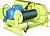 lebedka-elektricheskaya-betta-u5120060-230V-L-130m